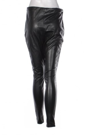 Női nadrág H&M, Méret M, Szín Fekete, Ár 5 679 Ft