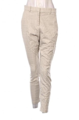 Дамски панталон H&M, Размер M, Цвят Многоцветен, Цена 5,11 €