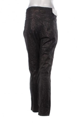 Damskie spodnie H&M, Rozmiar XXL, Kolor Kolorowy, Cena 75,99 zł