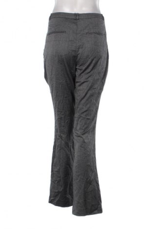 Дамски панталон H&M, Размер XL, Цвят Многоцветен, Цена 7,15 €