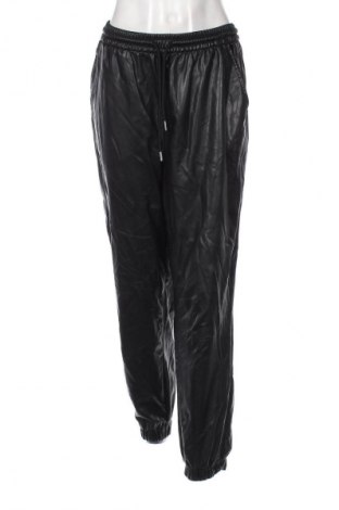 Női nadrág H&M, Méret L, Szín Fekete, Ár 3 819 Ft