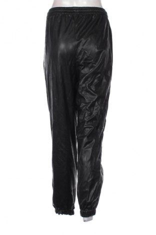 Női nadrág H&M, Méret L, Szín Fekete, Ár 3 819 Ft