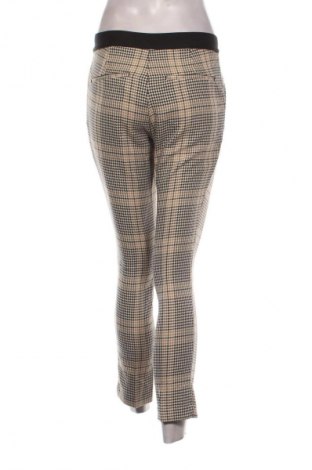 Damskie spodnie H&M, Rozmiar S, Kolor Kolorowy, Cena 23,99 zł