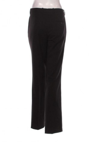 Дамски панталон H&M, Размер L, Цвят Черен, Цена 13,80 €