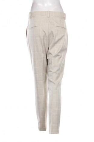 Дамски панталон H&M, Размер L, Цвят Многоцветен, Цена 13,80 €
