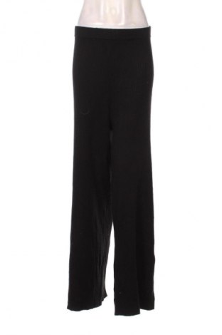 Damenhose H&M, Größe XXL, Farbe Schwarz, Preis € 18,99