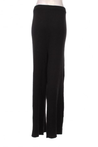 Damenhose H&M, Größe XXL, Farbe Schwarz, Preis € 18,99