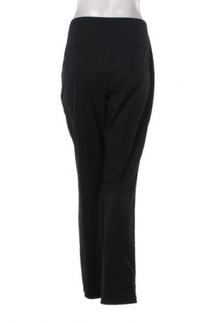 Дамски панталон H&M, Размер L, Цвят Черен, Цена 6,64 €