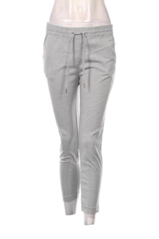 Pantaloni de femei H&M, Mărime M, Culoare Gri, Preț 42,99 Lei