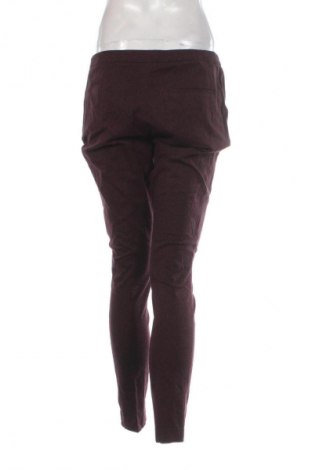 Damenhose H&M, Größe L, Farbe Mehrfarbig, Preis € 8,99