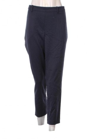 Damenhose H&M, Größe XL, Farbe Blau, Preis 12,99 €