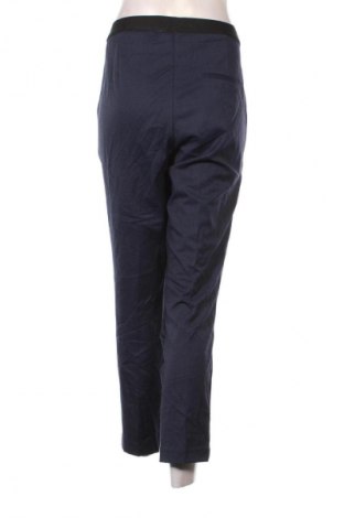 Damenhose H&M, Größe XL, Farbe Blau, Preis 12,99 €