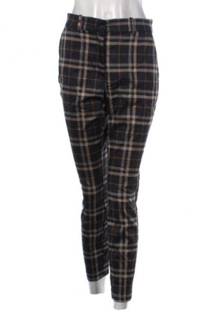 Damenhose H&M, Größe XL, Farbe Mehrfarbig, Preis € 9,99