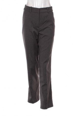 Дамски панталон H&M, Размер S, Цвят Сив, Цена 25,00 €