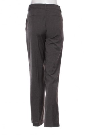 Дамски панталон H&M, Размер S, Цвят Сив, Цена 25,00 €