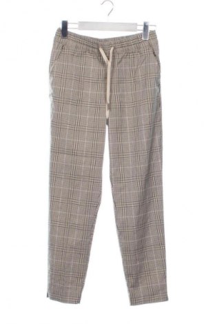 Dámské kalhoty  H&M, Velikost XS, Barva Vícebarevné, Cena  149,00 Kč