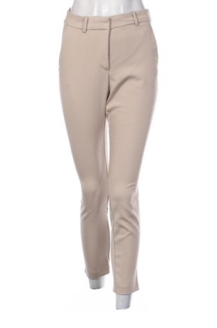 Női nadrág H&M, Méret S, Szín Bézs, Ár 2 959 Ft