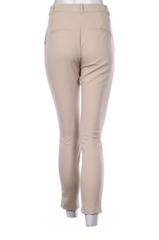 Női nadrág H&M, Méret S, Szín Bézs, Ár 2 959 Ft