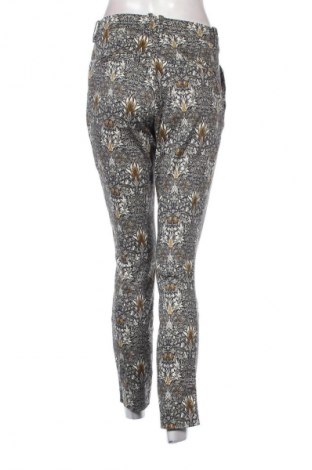 Дамски панталон H&M, Размер M, Цвят Многоцветен, Цена 5,11 €