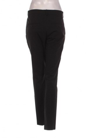 Pantaloni de femei H&M, Mărime M, Culoare Negru, Preț 34,99 Lei