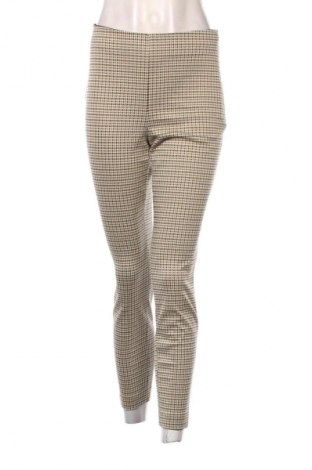 Дамски панталон H&M, Размер S, Цвят Многоцветен, Цена 4,60 €