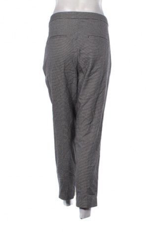 Dámske nohavice H&M, Veľkosť XXL, Farba Viacfarebná, Cena  10,95 €