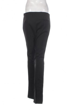 Damenhose H&M, Größe M, Farbe Schwarz, Preis € 14,99