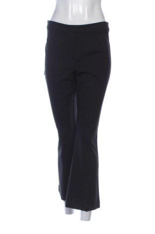 Pantaloni de femei H&M, Mărime L, Culoare Negru, Preț 44,99 Lei