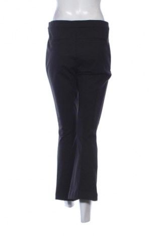 Pantaloni de femei H&M, Mărime L, Culoare Negru, Preț 44,99 Lei