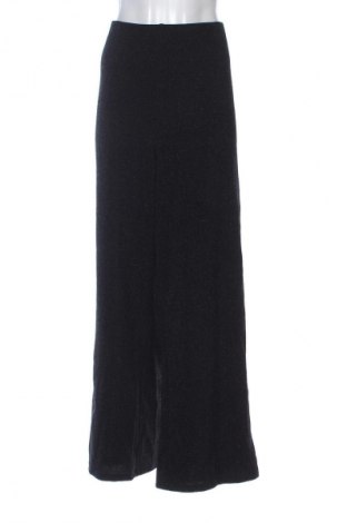 Damenhose H&M, Größe 3XL, Farbe Schwarz, Preis 14,99 €