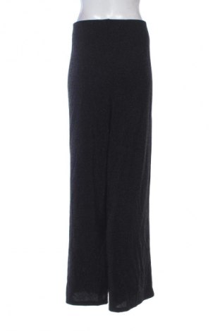 Damenhose H&M, Größe 3XL, Farbe Schwarz, Preis 14,99 €