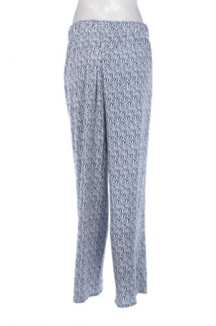 Дамски панталон H&M, Размер M, Цвят Многоцветен, Цена 23,51 €