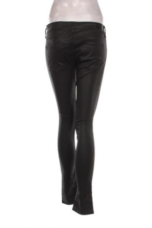 Damenhose H&M Conscious Collection, Größe M, Farbe Schwarz, Preis € 6,99
