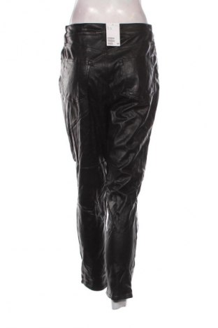 Damenhose H&M Divided, Größe L, Farbe Schwarz, Preis € 11,99