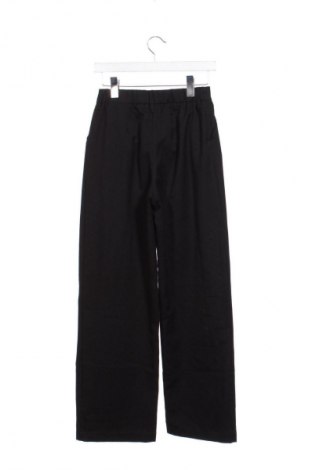 Női nadrág H&M Divided, Méret XS, Szín Fekete, Ár 6 123 Ft