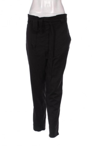 Női nadrág H&M Divided, Méret L, Szín Fekete, Ár 6 123 Ft