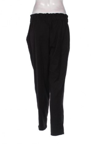 Női nadrág H&M Divided, Méret L, Szín Fekete, Ár 6 123 Ft