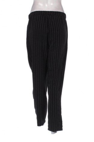 Női nadrág H&M Divided, Méret S, Szín Sokszínű, Ár 6 123 Ft