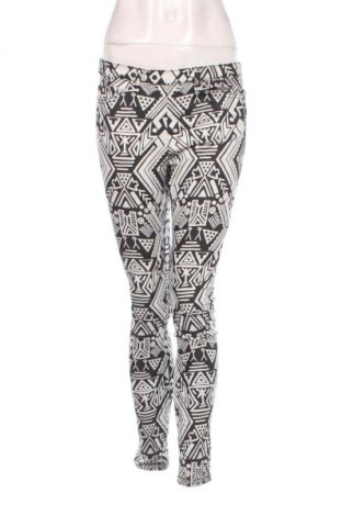 Női nadrág H&M Divided, Méret M, Szín Sokszínű, Ár 6 198 Ft