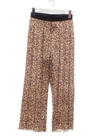 Női nadrág H&M Divided, Méret XXS, Szín Sokszínű, Ár 6 103 Ft