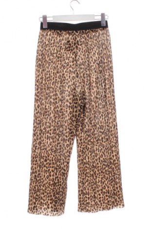 Női nadrág H&M Divided, Méret XXS, Szín Sokszínű, Ár 6 103 Ft