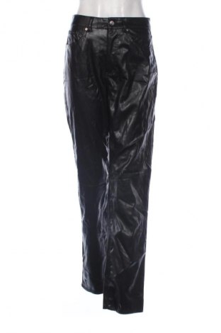 Damenhose H&M Divided, Größe S, Farbe Schwarz, Preis € 8,99