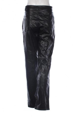 Damenhose H&M Divided, Größe S, Farbe Schwarz, Preis € 8,99