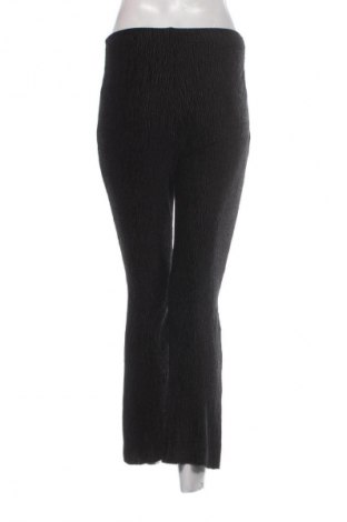 Női nadrág H&M Divided, Méret S, Szín Fekete, Ár 3 509 Ft