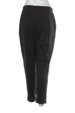 Női nadrág H&M Divided, Méret M, Szín Fekete, Ár 3 479 Ft