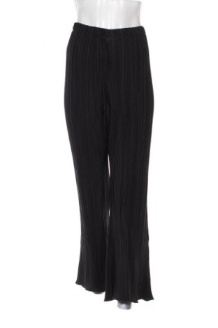 Damenhose H&M Divided, Größe XL, Farbe Schwarz, Preis € 8,71