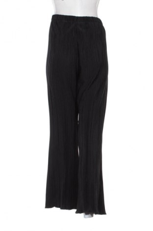 Damenhose H&M Divided, Größe XL, Farbe Schwarz, Preis € 8,71