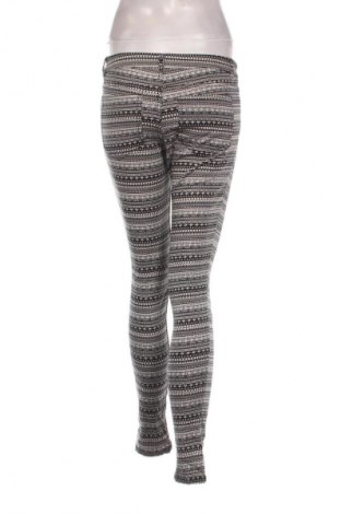 Damenhose H&M Divided, Größe S, Farbe Mehrfarbig, Preis € 5,99