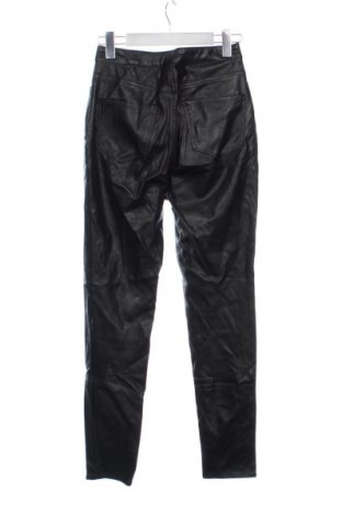 Női nadrág H&M Divided, Méret S, Szín Fekete, Ár 3 699 Ft