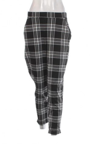 Damenhose H&M Divided, Größe S, Farbe Mehrfarbig, Preis € 6,99